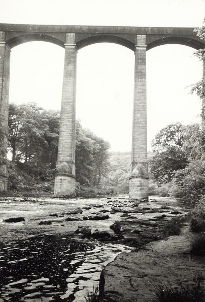 BW200-1-55-18-1 image BW200-1-55-18-1