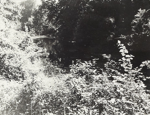 BW200-1-7-18-1 image BW200-1-7-18-1