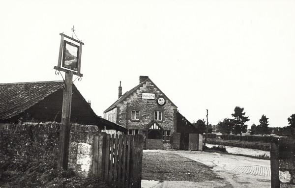 BW200-1-47-18-1 image BW200-1-47-18-1