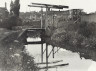 image BW200-1-18-18-1