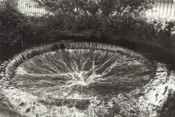 BW200-1-89-18-1 image BW200-1-89-18-1