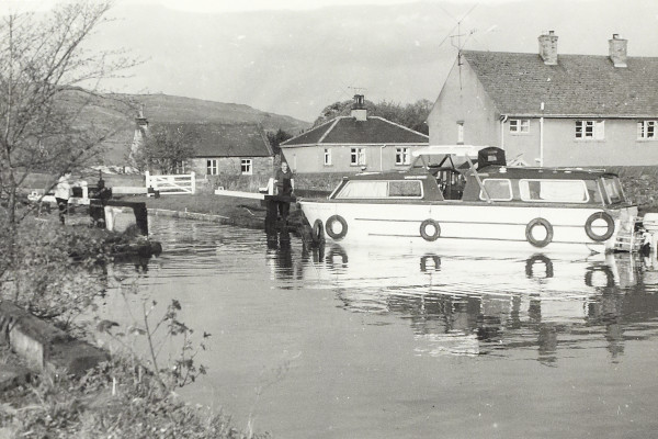 BW200-1-52-1-28-1 image BW200-1-52-1-28-1