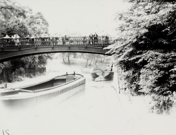 BW192-3-2-2-28-1 image BW192-3-2-2-28-1