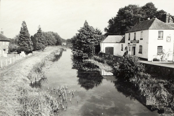 BW200-1-47-28-1 image BW200-1-47-28-1