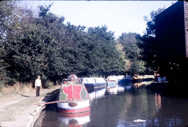 BW197-2-28-28-1 image BW197-2-28-28-1