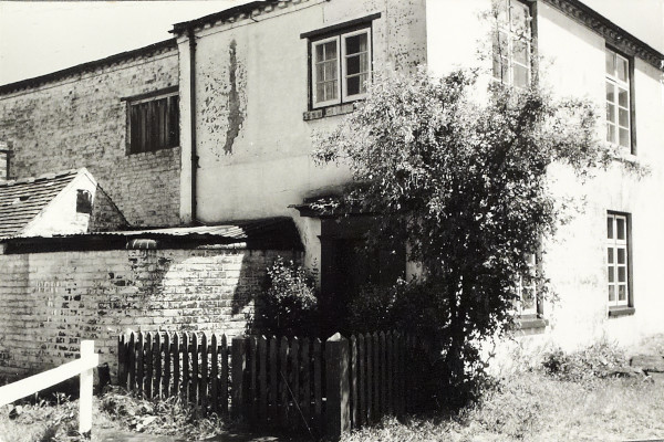 BW200-1-89-28-1 image BW200-1-89-28-1