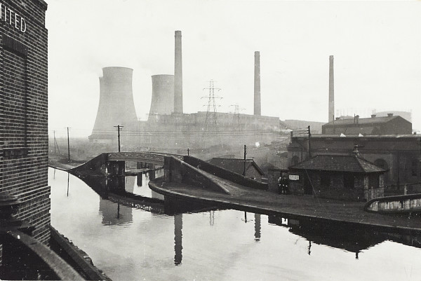 BW200-1-10-38-1 image BW200-1-10-38-1