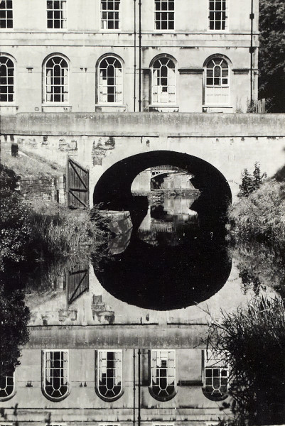 BW200-1-47-38-1 image BW200-1-47-38-1