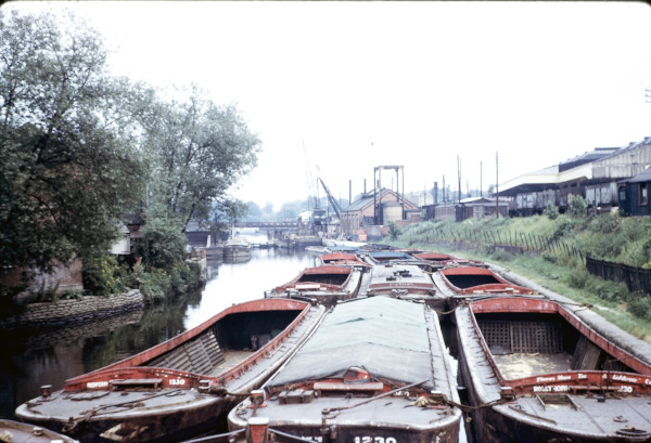 BW197-2-8-38-1 image BW197-2-8-38-1