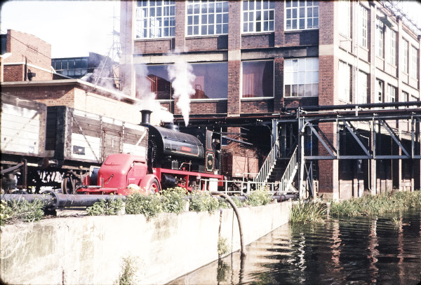 BW197-2-35-48-1 image BW197-2-35-48-1