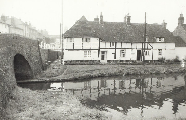 BW200-1-47-48-1 image BW200-1-47-48-1