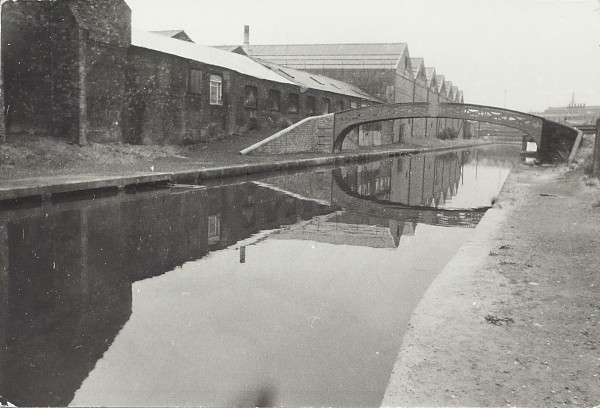 BW200-1-10-68-1 image BW200-1-10-68-1