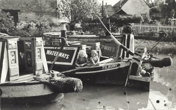 BW200-1-40-78-1 image BW200-1-40-78-1