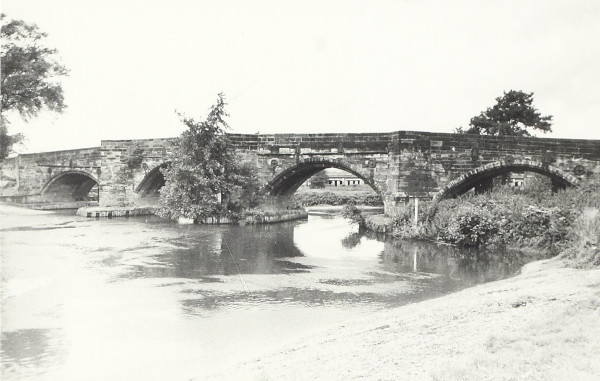 BW200-1-99-98-1 image BW200-1-99-98-1