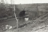 image BW200-1-10-9-1