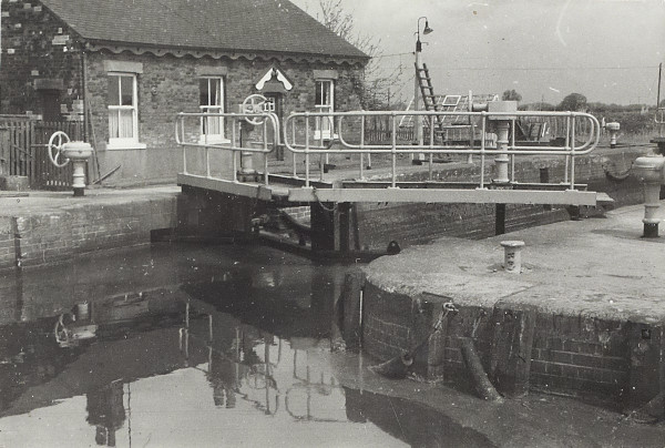 BW200-1-9-1 image BW200-1-9-1