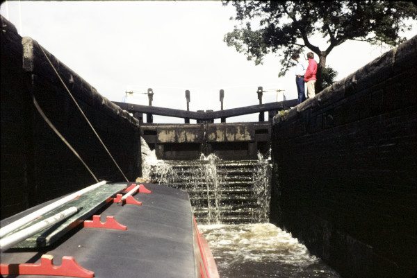 BW197-2-21-9-1 image BW197-2-21-9-1