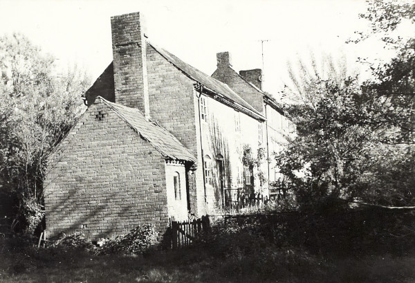 BW200-1-51-9-1 image BW200-1-51-9-1