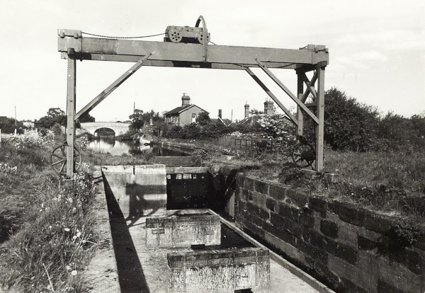 BW200-1-81-9-1 image BW200-1-81-9-1