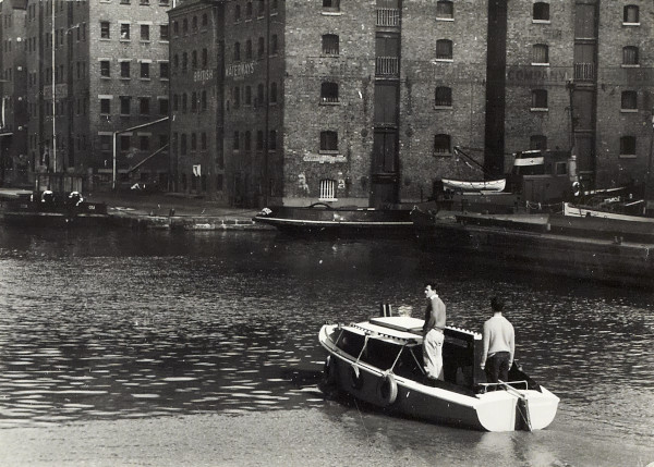 BW200-1-42-9-1 image BW200-1-42-9-1