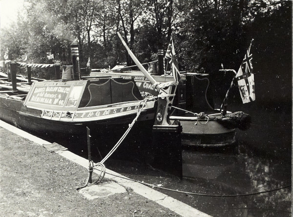 BW200-1-72-9-1 image BW200-1-72-9-1