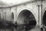 BW192-3-1-24-3-9-1 image BW192-3-1-24-3-9-1
