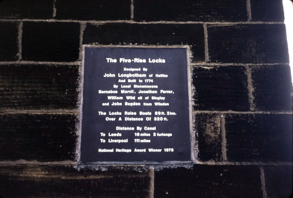 BW197-2-23-9-1 image BW197-2-23-9-1