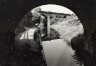 BW200-1-73-9-1 image BW200-1-73-9-1
