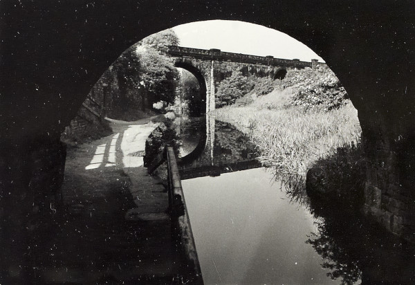 BW200-1-73-9-1 image BW200-1-73-9-1