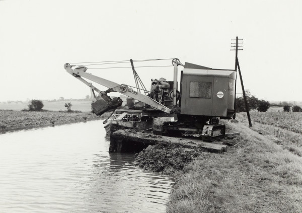 BW192-3-1-34-9-1 image BW192-3-1-34-9-1