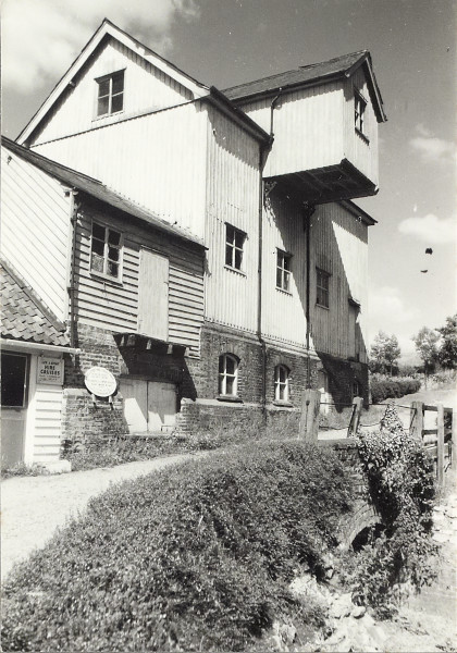 BW200-1-85-9-1 image BW200-1-85-9-1