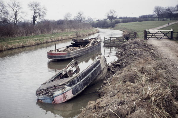 BW197-2-26-9-1 image BW197-2-26-9-1