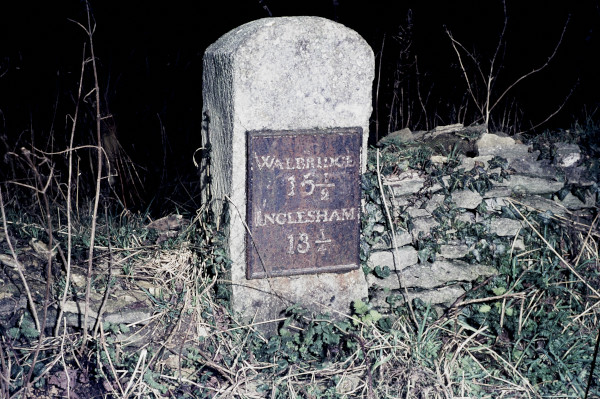 BW197-2-27-9-1 image BW197-2-27-9-1