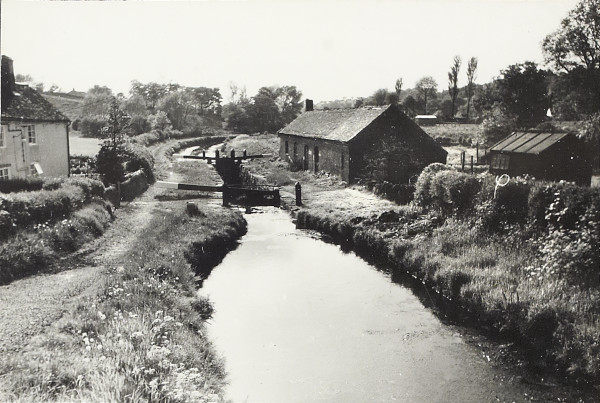 BW200-1-18-9-1 image BW200-1-18-9-1