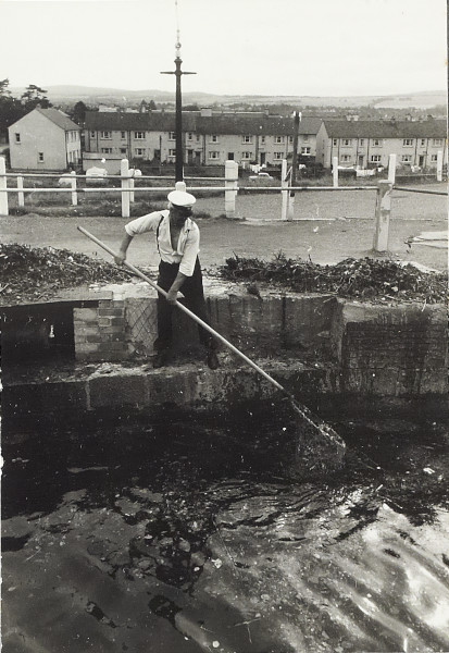 BW200-1-19-9-1 image BW200-1-19-9-1