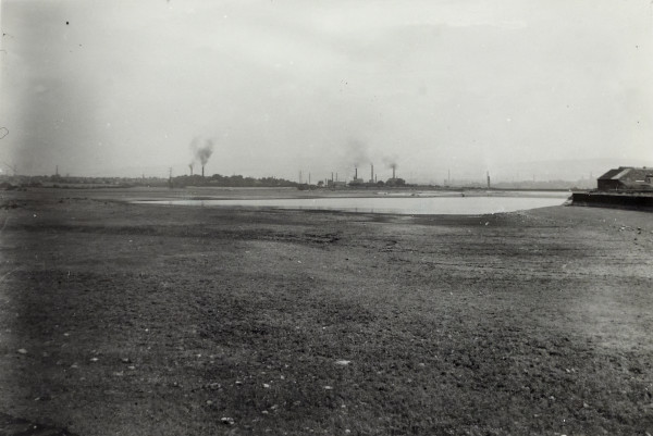 BW192-3-1-29-9-1 image BW192-3-1-29-9-1