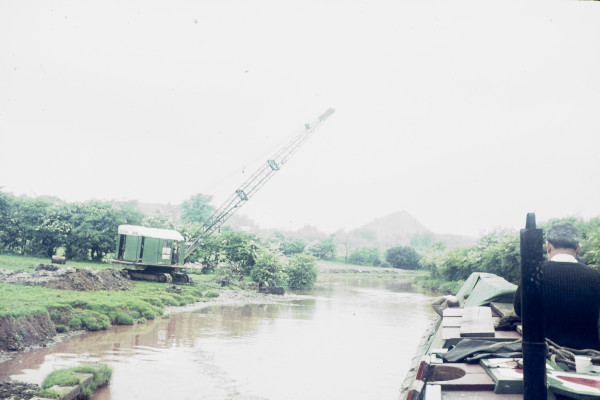 BW197-2-29-9-1 image BW197-2-29-9-1