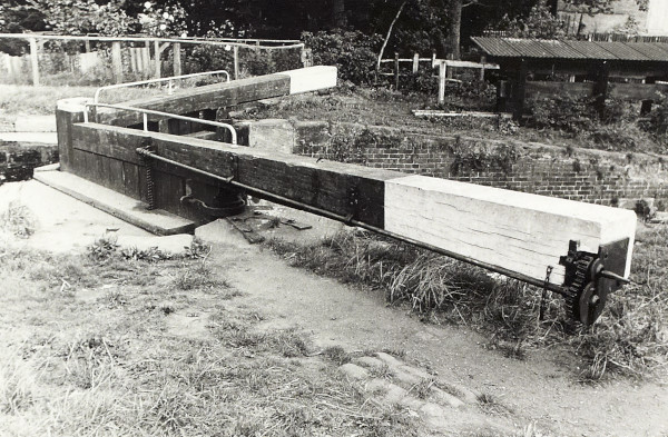 BW200-1-99-9-1 image BW200-1-99-9-1