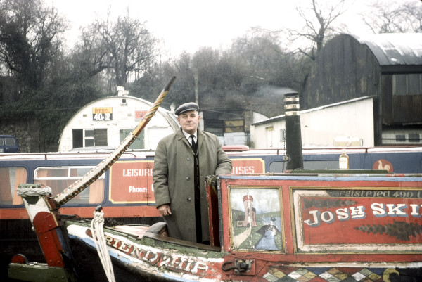 BW197-2-20-19-1 image BW197-2-20-19-1