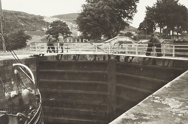 BW200-1-19-1 image BW200-1-19-1