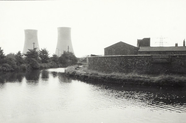 BW200-1-52-1-19-1 image BW200-1-52-1-19-1