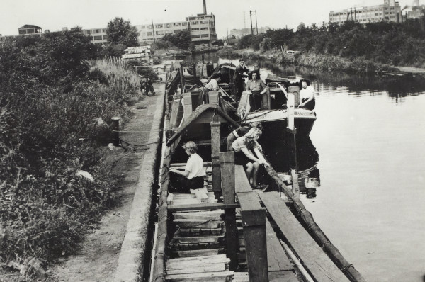 BW192-3-1-19-1 image BW192-3-1-19-1