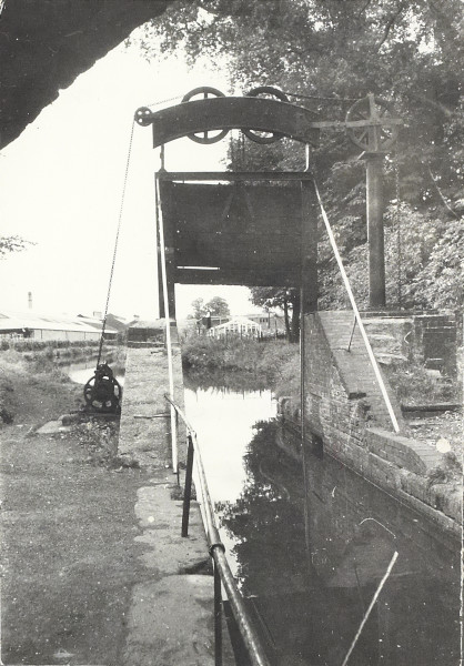 BW200-1-92-19-1 image BW200-1-92-19-1