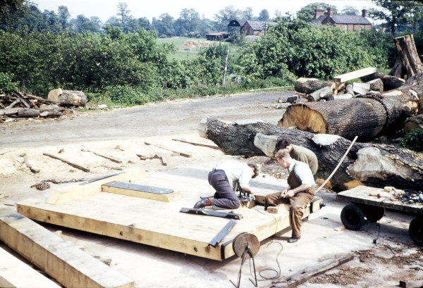 BW197-2-5-19-1 image BW197-2-5-19-1