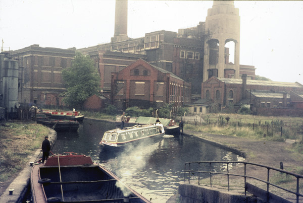 BW197-2-9-19-1 image BW197-2-9-19-1