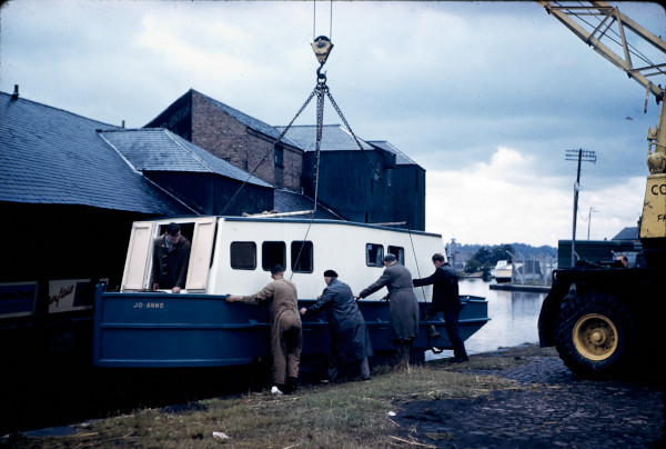 BW197-2-29-19-1 image BW197-2-29-19-1