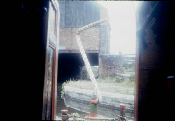 BW197-2-11-29-1 image BW197-2-11-29-1