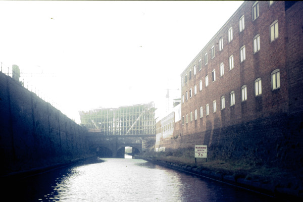 BW197-2-13-29-1 image BW197-2-13-29-1