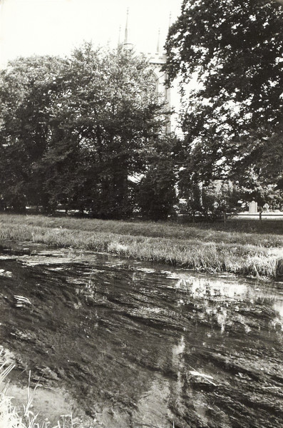 BW200-1-47-29-1 image BW200-1-47-29-1