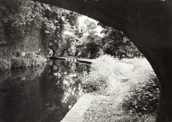 BW200-1-89-29-1 image BW200-1-89-29-1